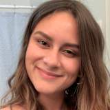 Yadira
