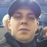 Randy