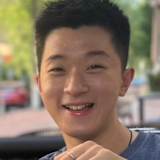 Qu Gangyi