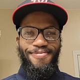 Montayne Randolph Jr