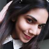 Sanjana