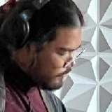 Adriel