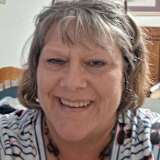 Mary C