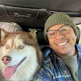 Irving Hernandez