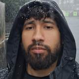 Kevin Gonzalez-Rojas