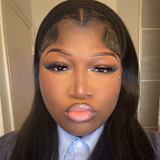 Jennell