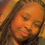 Nyla