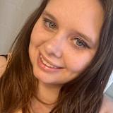 Naomi Marshall