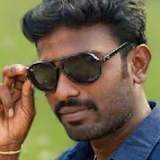 Selvam N