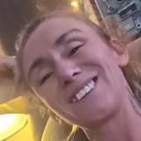 Eleshia