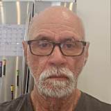 Gilbert Carreira