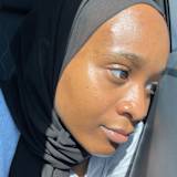 Tamimat Sanni