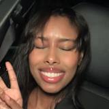 Najma