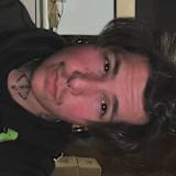 Jameson