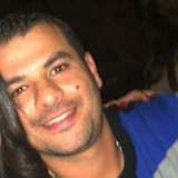 Emad