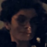 Alexander