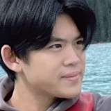 James Kor