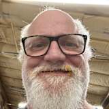 Randy Poole