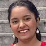 Shweta Negi