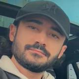 Ahmed Alarabi