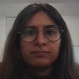 Yashika