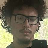 Felix Delgado