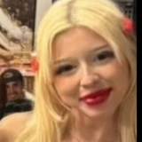 Niza Salinas