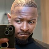 Lawrence Mthombeni