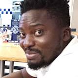 NEMULALO SOLOMON