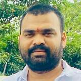 Kartik Balsaraf