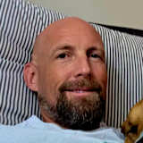 Matt