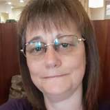 Maureen