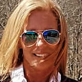 Leona G Heller