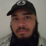 Justin Clark