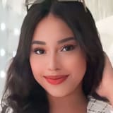 Gracenda Lakey