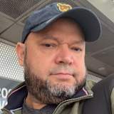 Jose L Mejias Jr