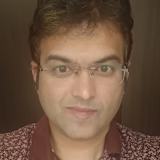 Balaji mudugal