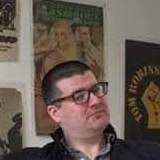 Jony