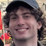 Paul