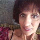 Tina Keane