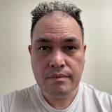 John Paul Condran