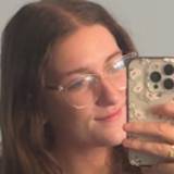 Makenna