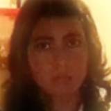 Ayesha