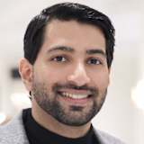 Adeel