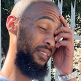 Bongani