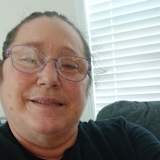 Elisa Fitzgerald