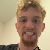 Ethan