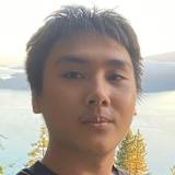 Kiattichai Tangpornphan