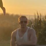 Nick