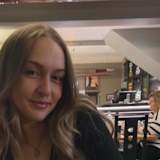 Rubie